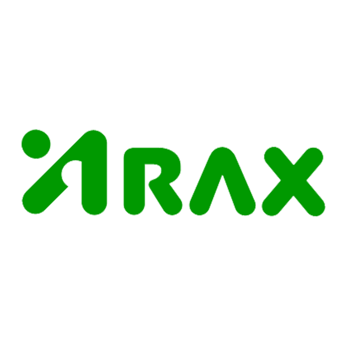 ARAX〈アラクス〉