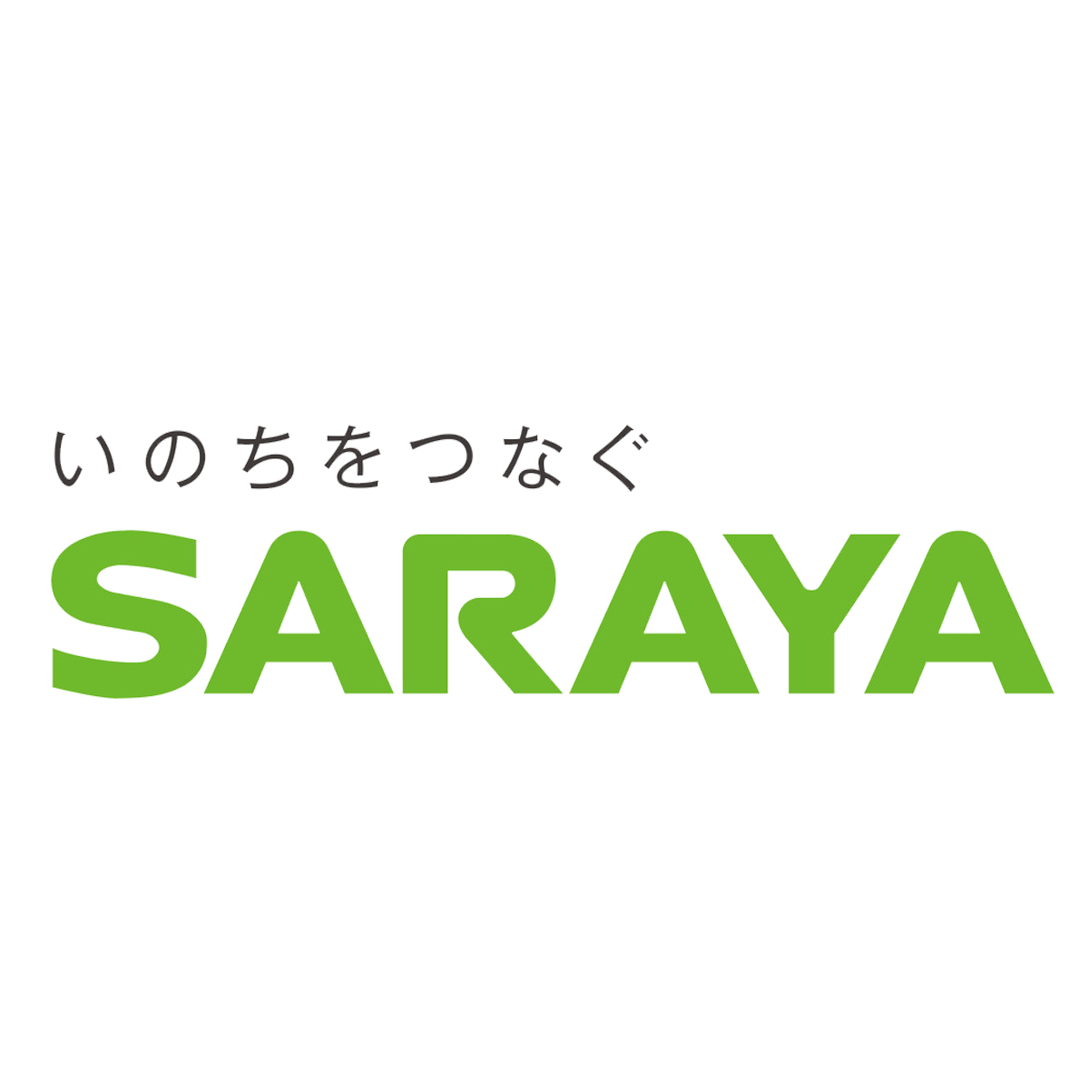 サラヤ株式会社