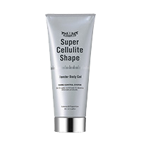 スーパーセルライトシェイプ 株式会社weトレーディングジャパン