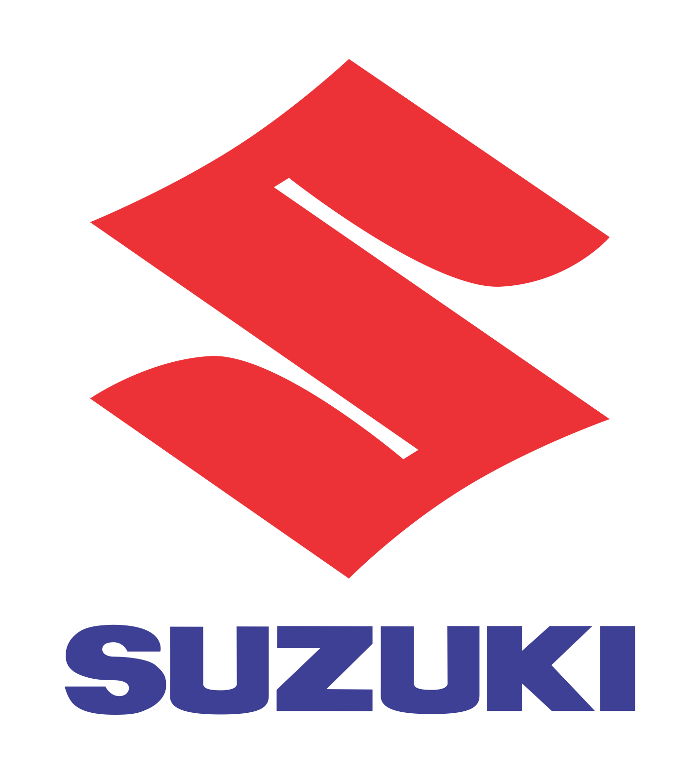 スズキ(SUZUKI)