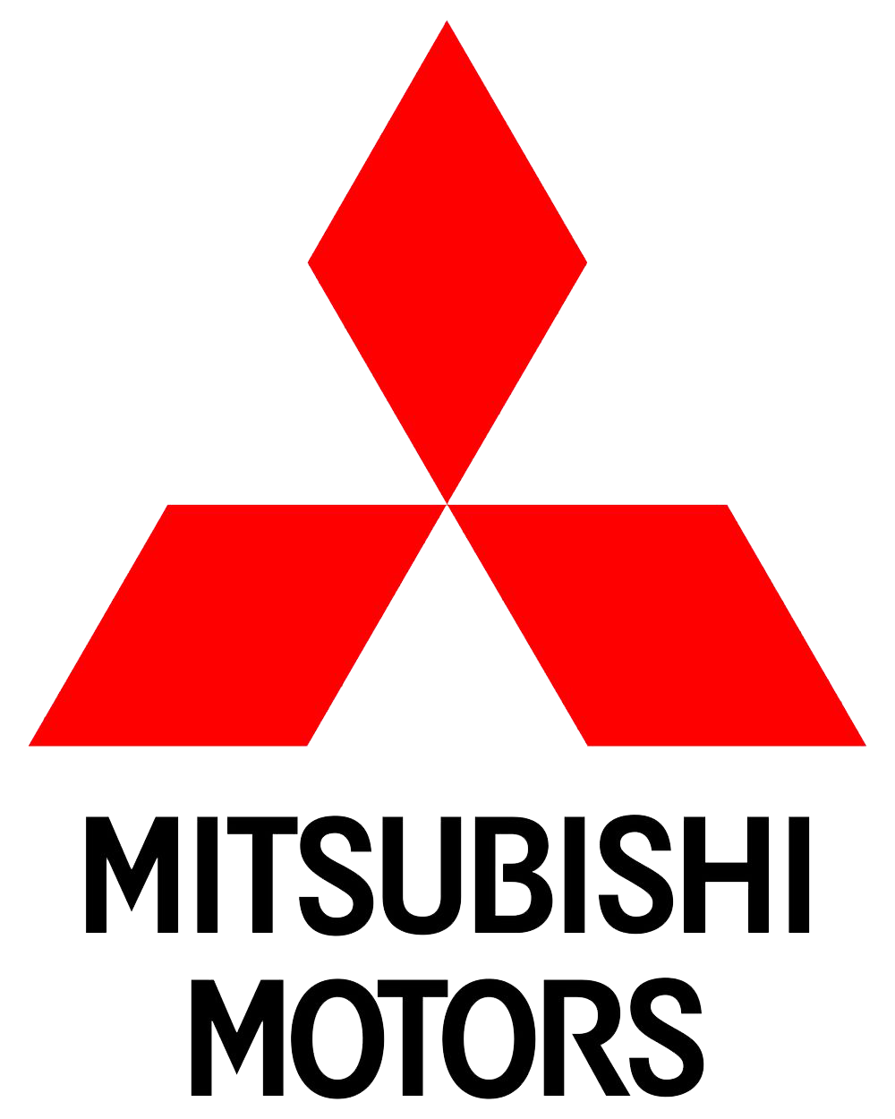 三菱自動車(MITSUBISI-MOTORS)