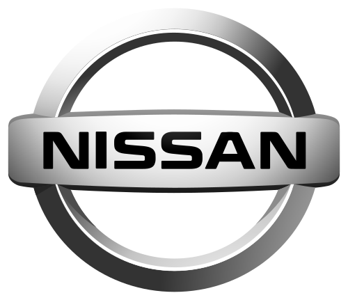日産自動車(NISSAN)