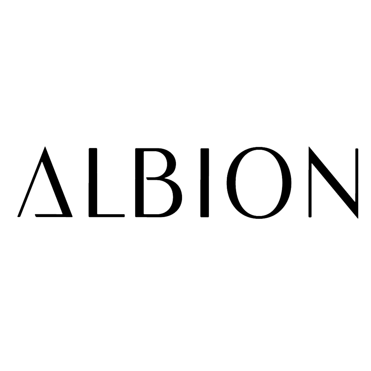 ALBION＜アルビオン＞