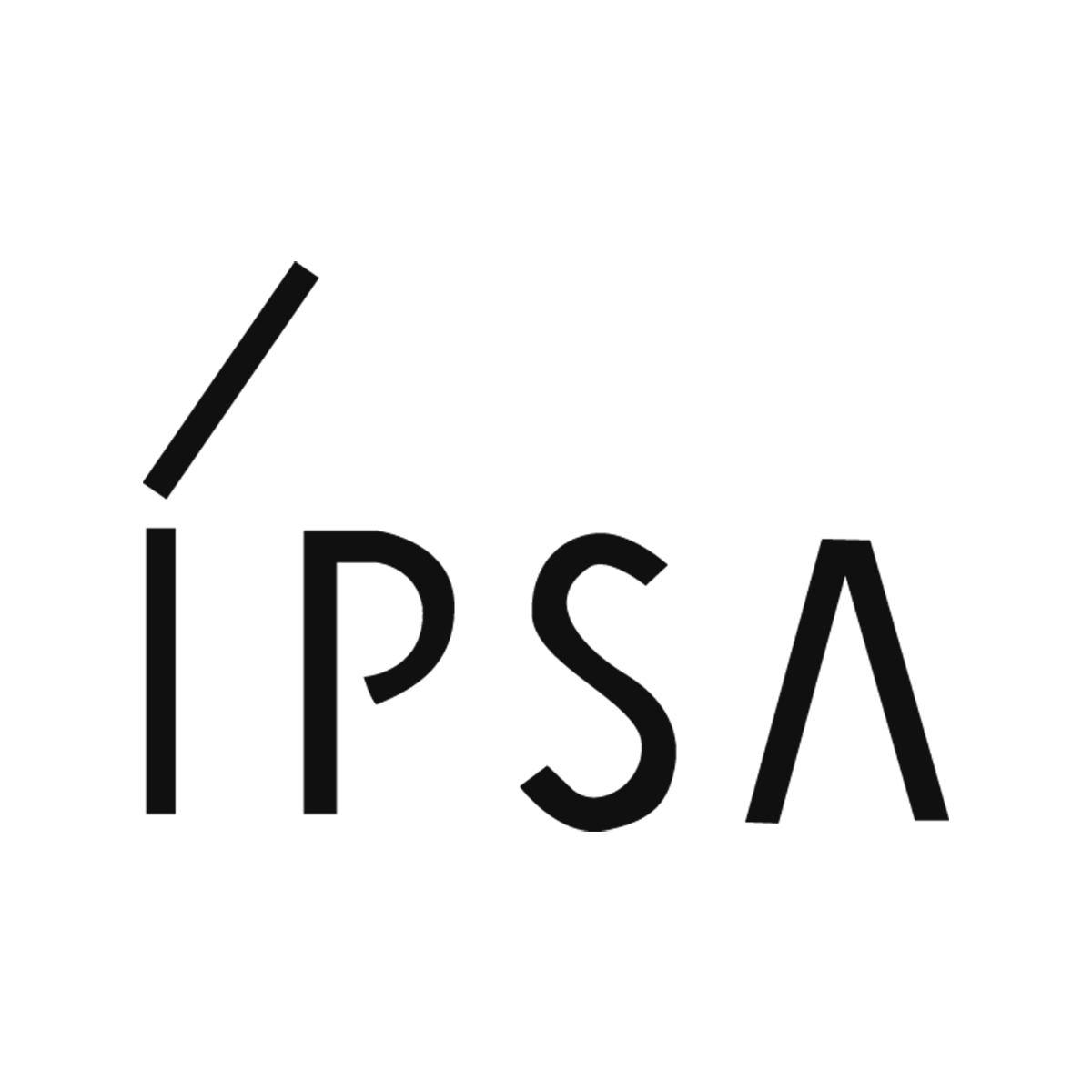 IPSA＜イプサ＞