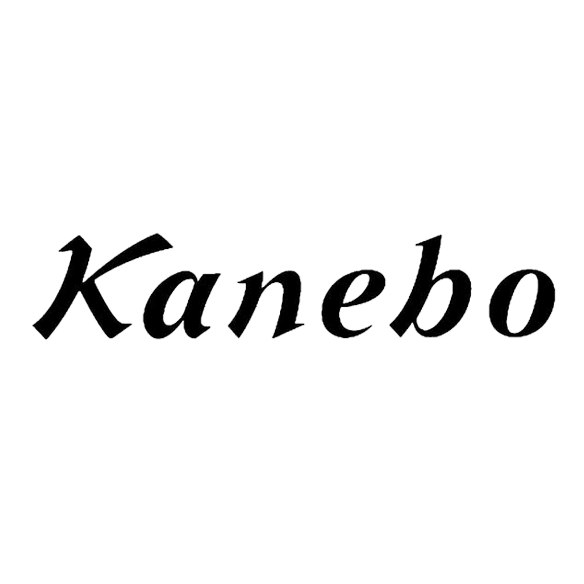 カネボウ〈Kanebo〉