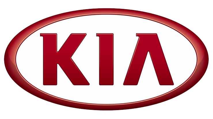 KIA(起亜) | 株式会社WEトレーディングジャパン