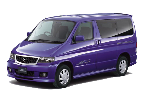 『psi』 SGEW ボンゴフレンディ ボンネット 22V シルバー psi』 SGEW ボンゴフレンディ ボンネット 22V シルバー