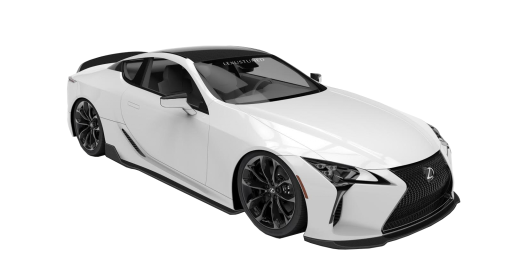 レクサス LFA | 株式会社WEトレーディングジャパン